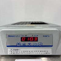 Fisher brand FS Drybath - Heat Blocks image 2